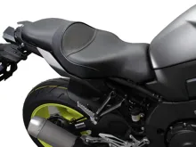 FZ-10/MT-10, CFX, Regular (1)