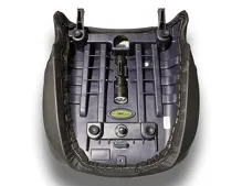 Tiger900Blue-2 (1)