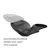 Multistrada, Non-Standard (DTX), Low
