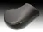 BMW K1600GT 2011+, K1600 GTL 2011-21, CFX/Black welt, Regular height, FRONT, OEM  heating