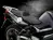 F 800 R/S/ST/GT, CFX, Regular