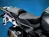 BMW R1300 GSA 2025+, DTX/Gripzones, Perf+, 2-piece seat set, choice of variants