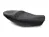 Scrambler 803cc 2023 Next Gen, Non-Standard, Regular