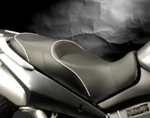 V-Strom 1000,V-Strom 650, CFX, Regular (1)