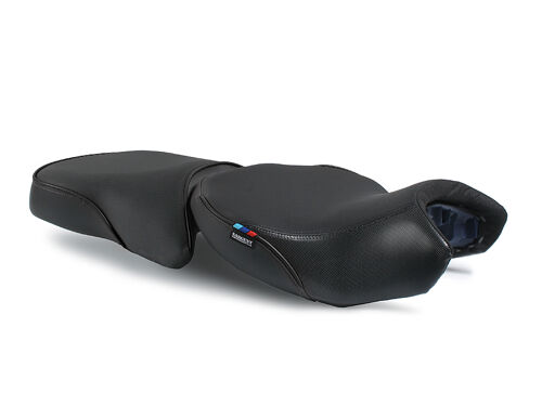 R 1200 GS/GSA,R 1250 GS/GSA, DTX, Low