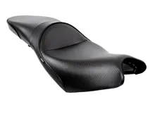 Versys 650, CFX, Regular