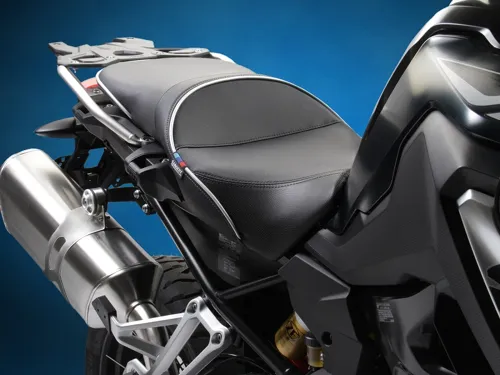F 750/850 GS/GS Adv,F 900 GSA, F 800 GS (23+), DTX, Regular