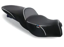 R 1200 RT,R 1250 RT, DTX, Regular (1)