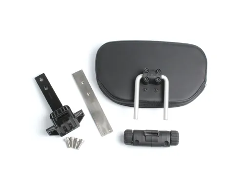 Sargent EM-5 Adjustable Front backrest BMW K 1600 GT 2011+ / GTL 2011-21