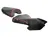 Multistrada, CFX, Regular