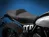 Scrambler 803cc 2023 Next Gen, Non-Standard, Regular