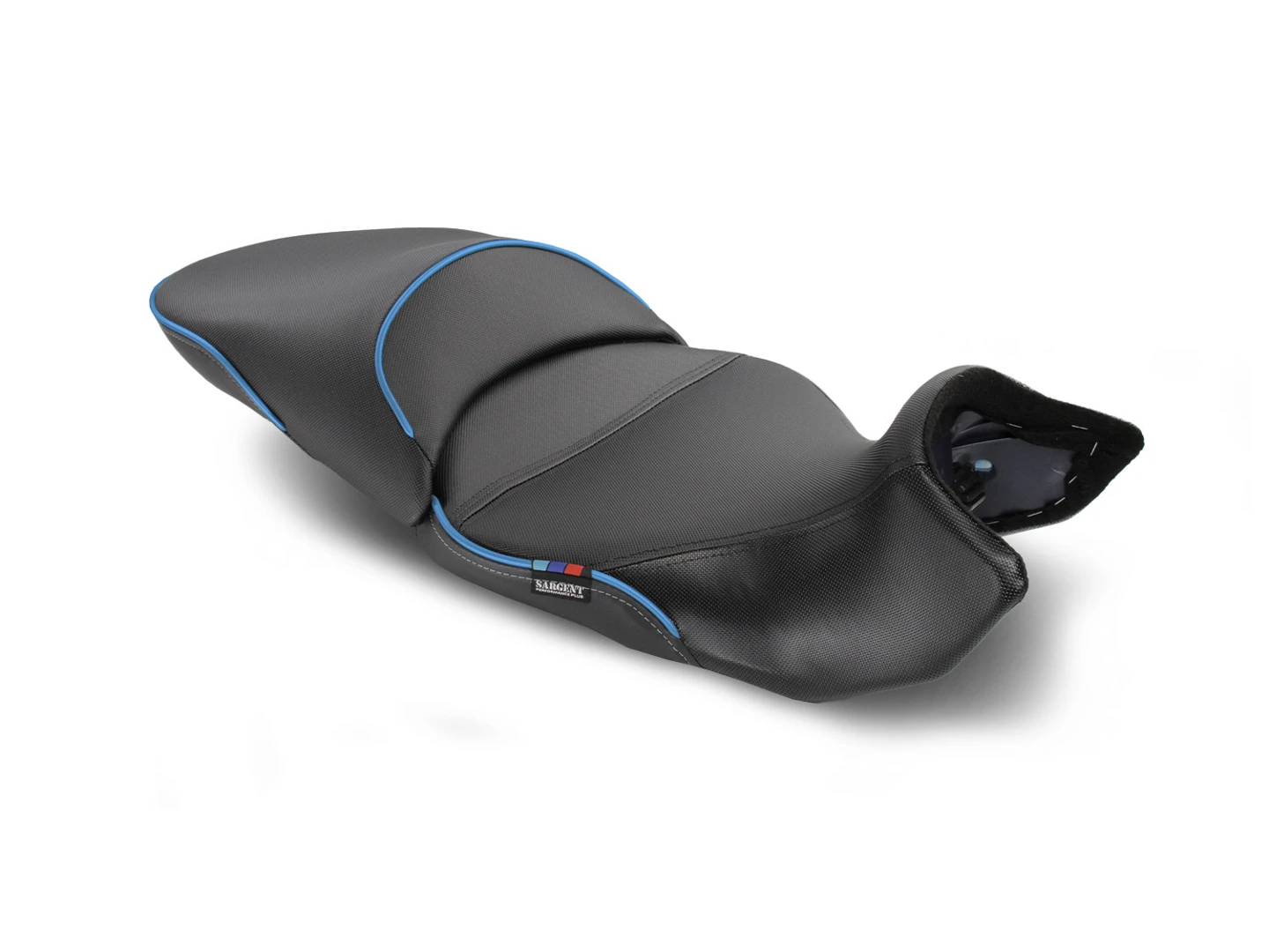 WS-731-SE_BLUE (1)