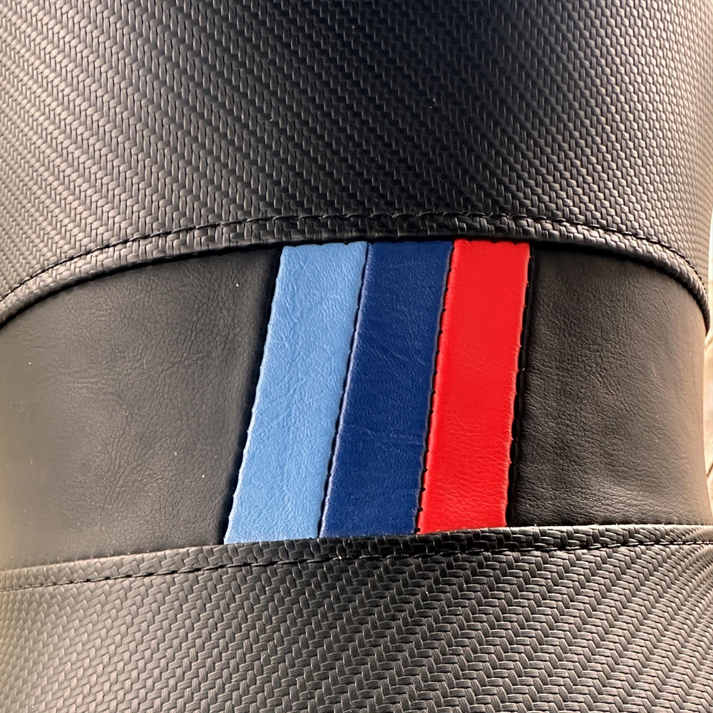 F800tricolore (3)