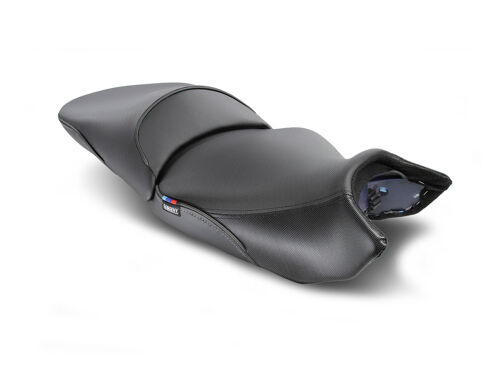 WS-730-SE9_800-DEFAULT (1)