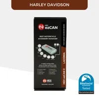 Hex-ezCAN-Harley-Davidson-Laconia-Hero-Pack-Shot-Bike-Social-Recommended