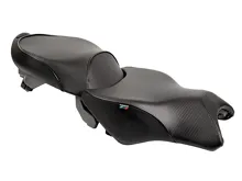 K 1200/1300 GT (06-11), CFX, Regular