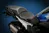 Sargent Cycle WSPP seats, BMW R1300GS, LOW version, choice of versions