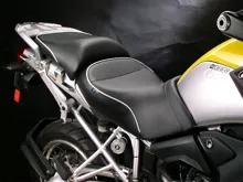 R 1200 GS/GSA, CFX, Regular