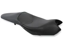 Street Triple, CFX, Regular