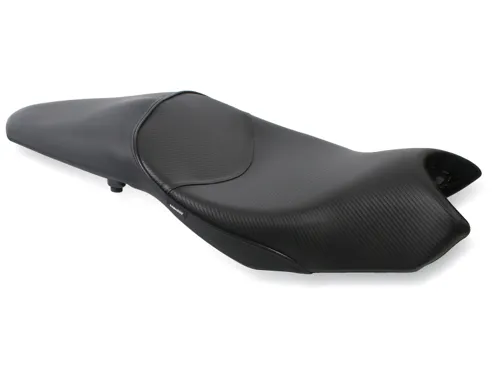 Street Triple, CFX, Regular