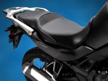REV-695-SE_HERO (2)