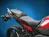 FJ-09/MT-09, CFX, Regular