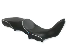F 800 GSA (13-18), DTX, Low F 800 GSA (13-18), DTX, Low
