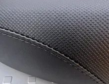 WS-681R-SE-IH detail (1)