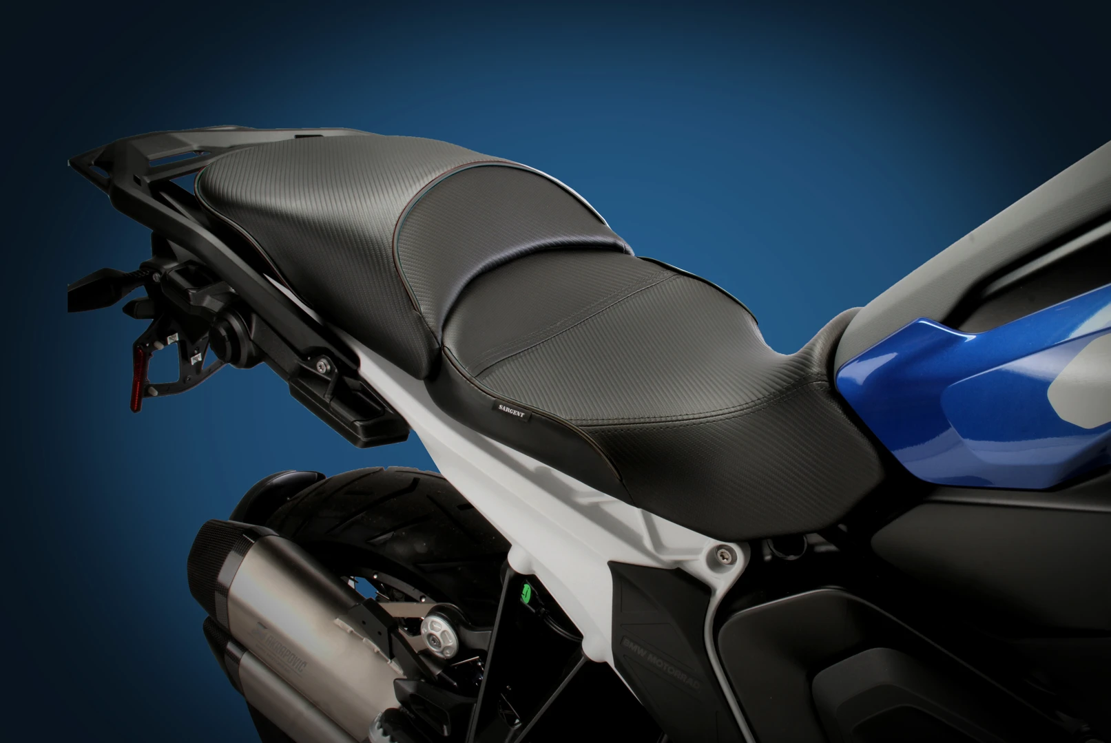 WS-731-19_HERO_BLACK (1)