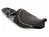 ZX 14 Ninja, CFX, Low