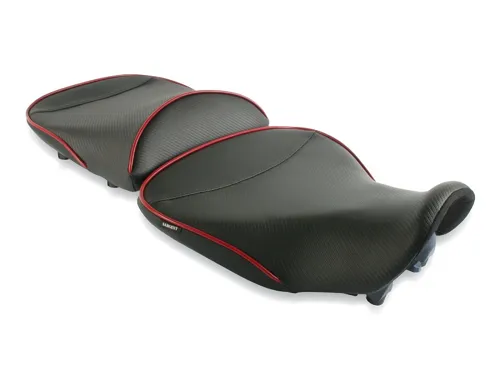 FJ-09/MT-09, Non-Standard, Regular
