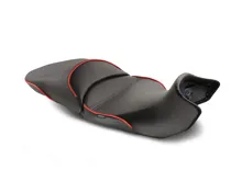 WS-731-NS-RED (6)