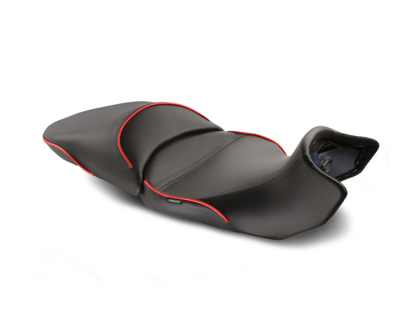 WS-731-NS-RED (6)