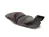 R 1300 GS, Non-Standard, Low