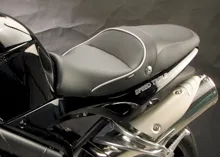 Speed Triple, CFX, Regular (1)