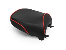 Tiger 850 Sport,Tiger 900 GT / Pro / Rally, Non-Standard, Regular