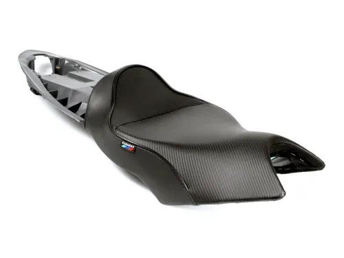 K 1200/1300 S, CFX, Regular