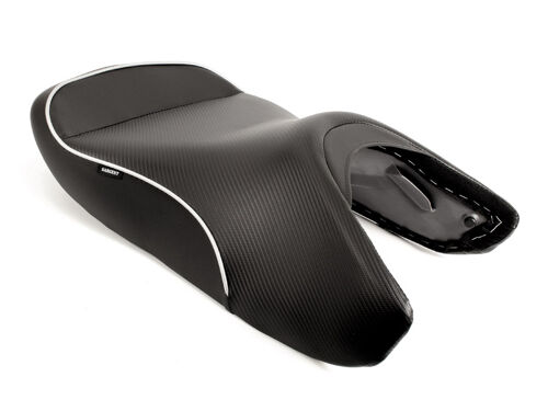 ST 1300, CFX, Regular