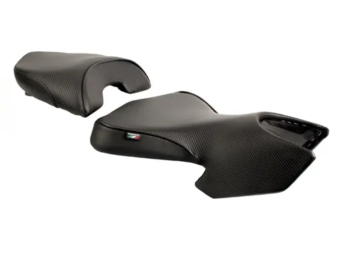 Multistrada, CFX, Regular