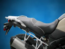 V-Strom 1000, DTX, Regular (1)