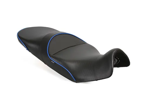 V-Strom 650, Non-Standard, Low