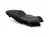 World Sport Performance Seat BMW K1600GT 2011+, K1600 GTL 2011-21, Non-Standard Upholstery, Regular height front seat with rear seat and BMW-compatible integrated heat.