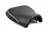 GSX-R 600/750/1000, CFX, Regular