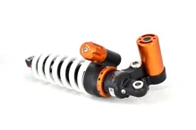 Ktm 790 Rear Shock Spring KTM 790 ADVENTURE R Rear Shock X-TREME Lowered -30mm