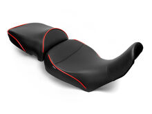 Tiger 850 Sport,Tiger 900 GT / Pro / Rally, Non-Standard, Regular