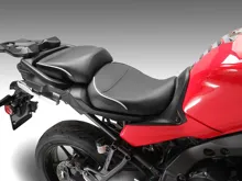 Tracer 9 GT, CFX, Regular (1)