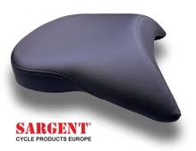 1250DTXrearNoWelt