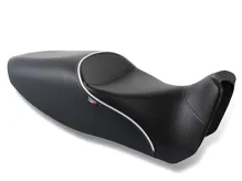 Diavel (11-19), CFX, Regular Diavel (11-19), CFX, Regular