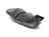 R1300GS DTX LOW MASTER