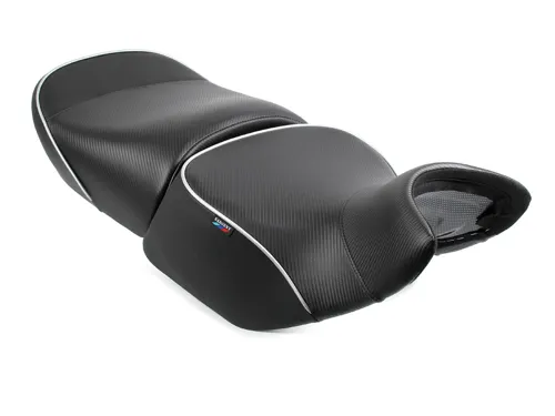 R 1100/1150 RS, Non-Standard, Regular